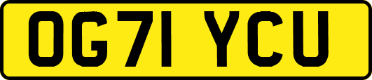 OG71YCU