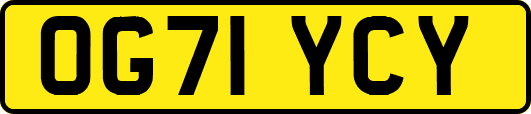 OG71YCY