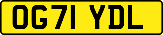 OG71YDL