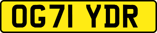 OG71YDR