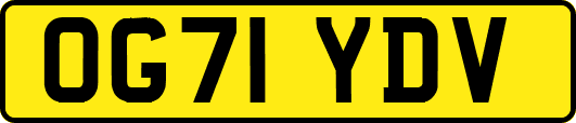 OG71YDV