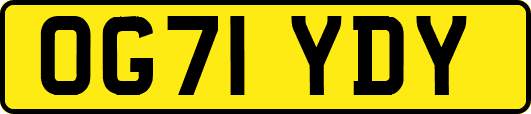 OG71YDY