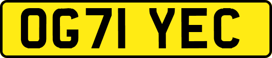 OG71YEC
