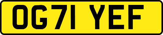 OG71YEF