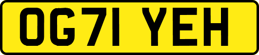 OG71YEH