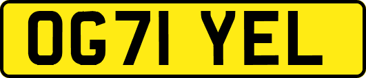 OG71YEL