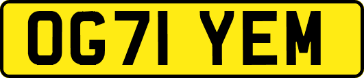 OG71YEM