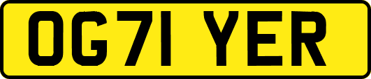 OG71YER
