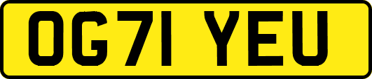OG71YEU