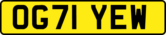 OG71YEW