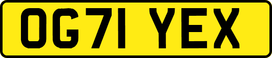 OG71YEX