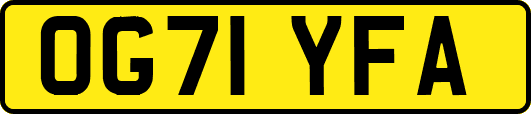 OG71YFA