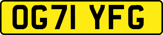 OG71YFG