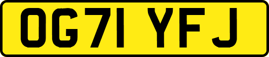 OG71YFJ