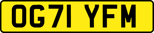 OG71YFM
