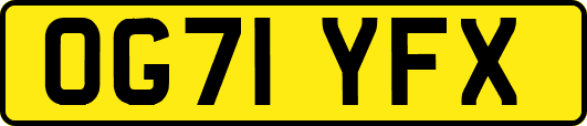 OG71YFX