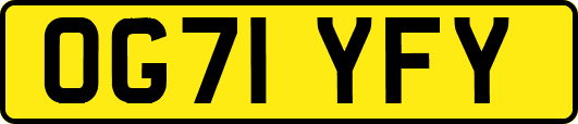 OG71YFY