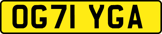 OG71YGA