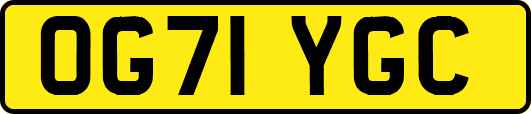 OG71YGC