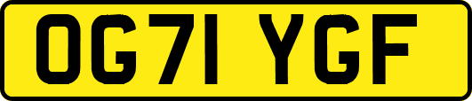 OG71YGF