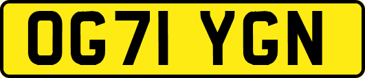 OG71YGN