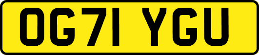 OG71YGU
