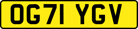 OG71YGV