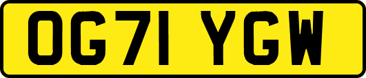 OG71YGW