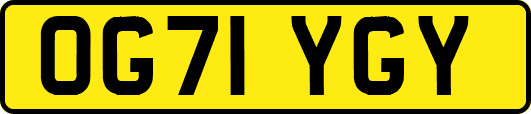 OG71YGY