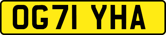 OG71YHA