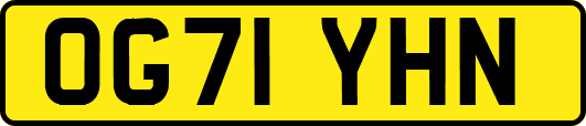 OG71YHN