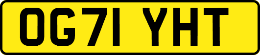 OG71YHT