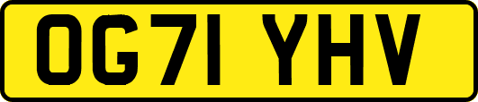 OG71YHV