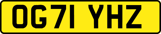 OG71YHZ