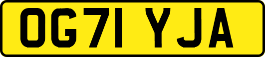 OG71YJA
