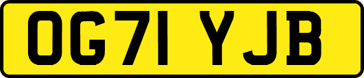 OG71YJB