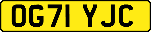 OG71YJC