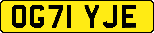 OG71YJE