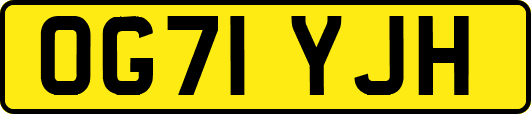 OG71YJH
