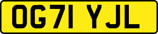 OG71YJL