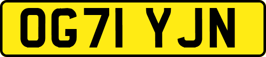 OG71YJN
