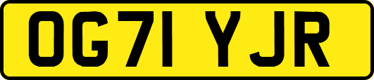OG71YJR