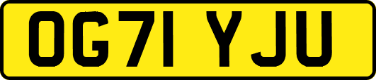 OG71YJU