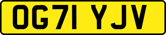OG71YJV