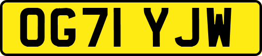 OG71YJW
