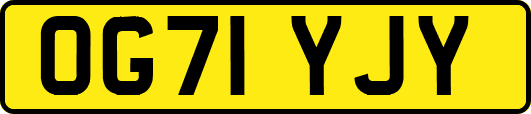 OG71YJY