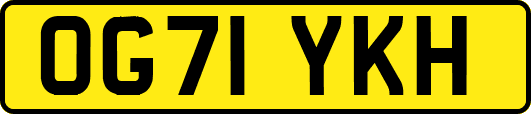 OG71YKH
