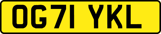 OG71YKL