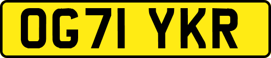 OG71YKR