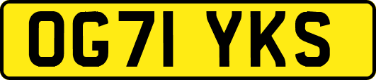OG71YKS